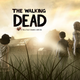 Illustration for article titled iThe Walking Dead/i Games (Almost) Fatal Flaw